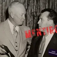 Douglas Stringfellow, el mormón más mentiroso (luego de Joseph Smith, obvio)