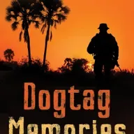 Dogtag Memories