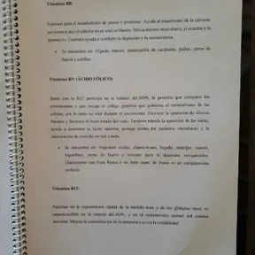 Buena Vista Fm