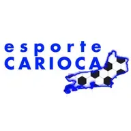 Esporte Carioca de 09 de Março de 2024
