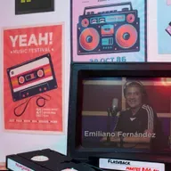 flashback 01 agosto.mp3