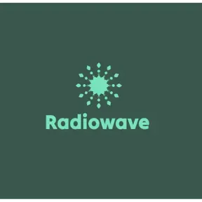 RadioWave
