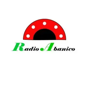 Radio Abanico en directo