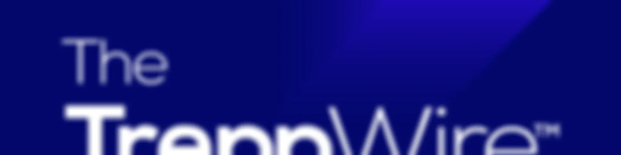 The TreppWire Podcast: A Commercial Real Estate Show