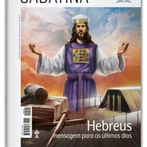 Jesus, o Sacerdote fiel