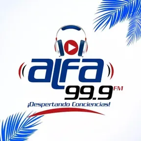 Alfa99.9 fm cabimas