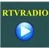 RTVRadio 80s