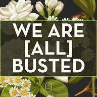 Being Human: We Are [ALL] Busted | Isaiah 5:8-17