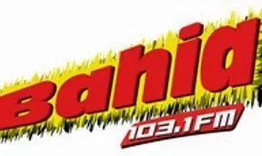 Radio Bahía 103.1 FM - Pisco