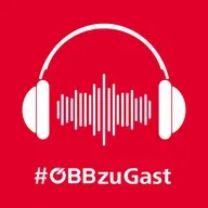 Chef trifft auf Jugend – ein Generationengespräch über Ausbildung, Bahn und Klimaschutz