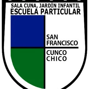RADIO ESFC