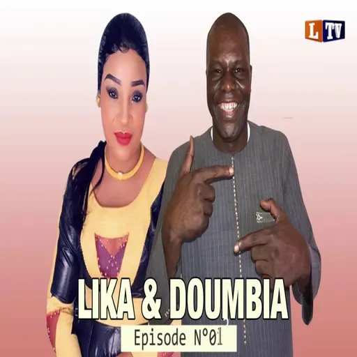 Baroni - Friday, June 09, 2023