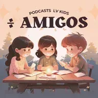 Razones para valorar a los demás. 