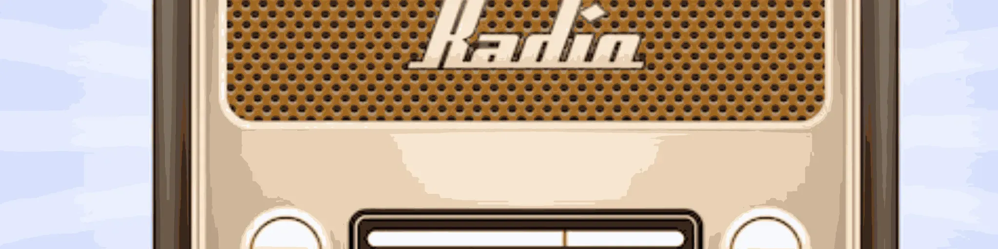 DUDURADIOWEB