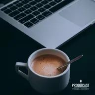 Ultralearning - Ferramentas e Hábitos | Producast S04E105