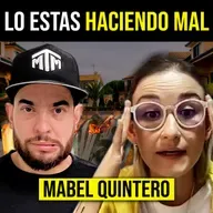 163 - EL PEOR ERROR con el dinero: así te programan para ser pobre