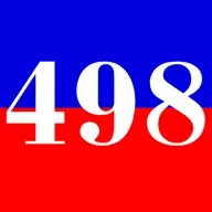 #498 Chuyện về DRONE GIAO HÀNG, SHIPPER MẤT VIỆC? | 5 Phút Chuyện Thị Trường cùng Vũ Kim Hạnh | Maybe Podcast