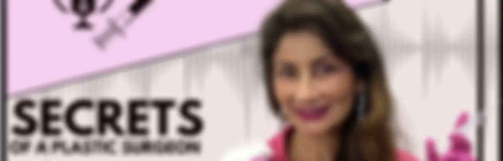 Beauty Bytes with Dr. Kay: Secrets of a Plastic Surgeon™