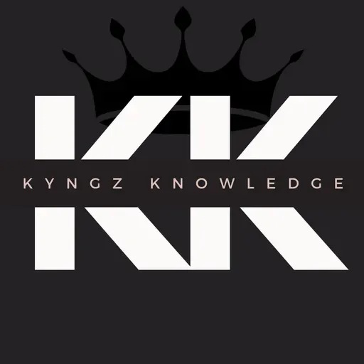 KKIS-EP2