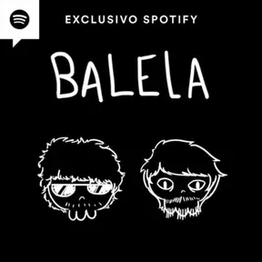 Balela
