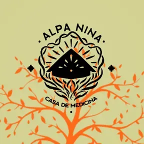 ALPA NINA