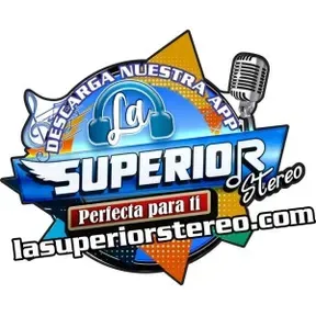 La Superior Stereo