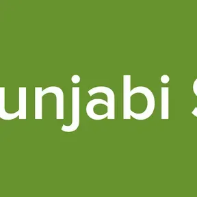 Sad Punjabi Songs