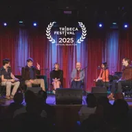 Live show, June 7! NYC and Global Livestream! (& MORE)