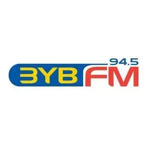 94.5 3YB FM