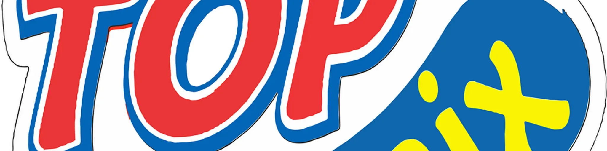 WEB RADIO TOP MIX