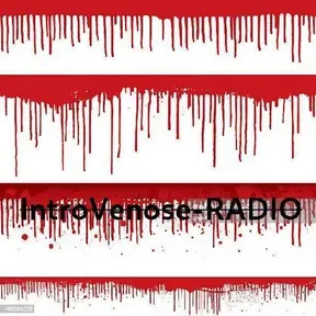 IntroVenose_RADIO