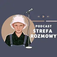 #0 CZYLI SŁÓW KILKA O ELYSIANIE 