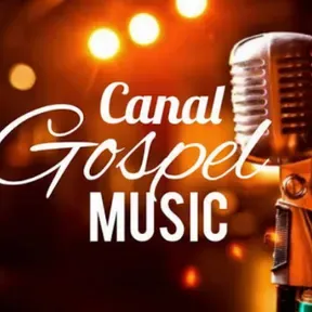 Estação Beat Gospel