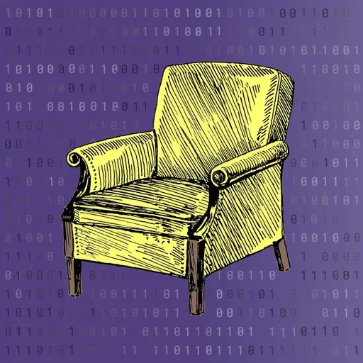 Digital Tariffs Are Back – WTO Moratorium Dies as Global Chokepoints (Hormuz, Suez, Panama) Go Critical | Fireside Chat