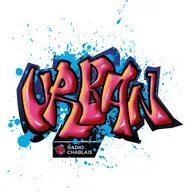 Radio Chablais Urban Live