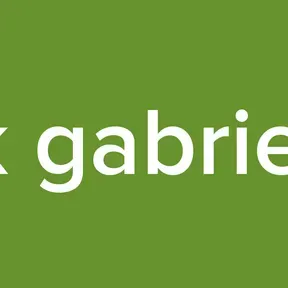 erick gabriel gtz