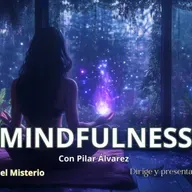 229- 29x10- EXORCISMO DESDE LA HIPNOSIS- MINDFULNES