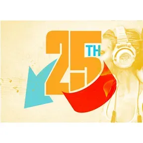 25thCenturyRadio