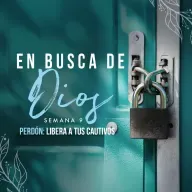 El proceso de restauración