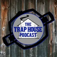 Mark J. Larson - Episode #91