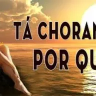 50 Louvores Que Tocam A Alma e Faz Chorar - Melhores Músicas Gospel 214 - As Melhores Hinos