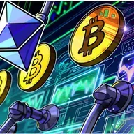 As Bitcoin (BTC) Momentum Cools,This New Crypto Gains 18,300 Buyers & Breaks Through 96% Allocation