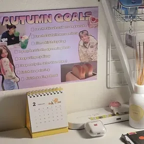 radio avril uwu
