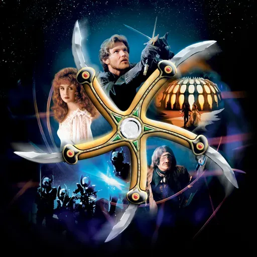 Krull