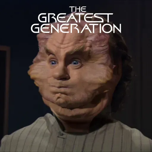 Leech Wish (ENT S4E3)