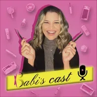 Como fazer múltiplos 4 dígitos - Bárbara Fernandes | Babi's Lashes #225