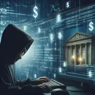 Aumento de fraudes externos a Bancos, Podría ser Peor Radio BioBio