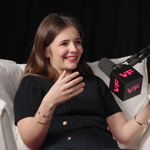 Divórcio, Filhos & Dinheiro: o lado dos casamentos que ninguém quer admitir | Ana Neves Torres