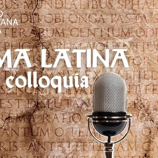 Anima Latina - CCXXVIII - 29.03.2026
