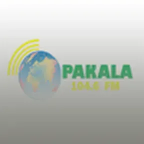 P-PKL